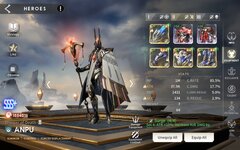 Screenshot_20240612-211801_Eternal Evolution.jpg