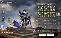 Screenshot_20240612-211727_Eternal Evolution.jpg