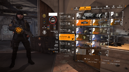 Tom Clancy's The Division 2 Screenshot 2024.06.12 - 18.34.50.42.png