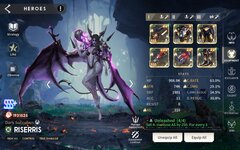 Screenshot_20240612-211617_Eternal Evolution.jpg
