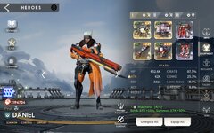 Screenshot_20240612-211510_Eternal Evolution.jpg