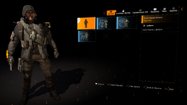 Tom Clancy's The Division 2 Screenshot 2024.06.12 - 18.35.04.88.png