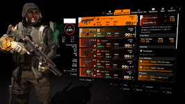 Tom Clancy's The Division 2 Screenshot 2024.06.12 - 18.35.16.43.png