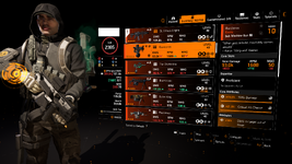 Tom Clancy's The Division 2 Screenshot 2024.06.12 - 18.35.23.37.png
