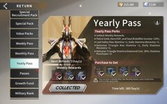Screenshot_20240612-211235_Eternal Evolution.jpg