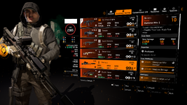 Tom Clancy's The Division 2 Screenshot 2024.06.12 - 18.35.28.28.png