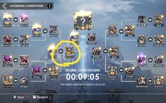 Screenshot_20240612-211120_Eternal Evolution.jpg