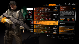 Tom Clancy's The Division 2 Screenshot 2024.06.12 - 18.35.36.40.png