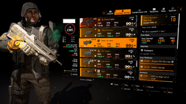 Tom Clancy's The Division 2 Screenshot 2024.06.12 - 18.35.40.21.png