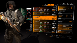 Tom Clancy's The Division 2 Screenshot 2024.06.12 - 18.35.53.82.png