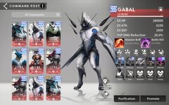 Screenshot_20240612-210256_Eternal Evolution.jpg