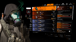Tom Clancy's The Division 2 Screenshot 2024.06.12 - 18.35.56.39.png