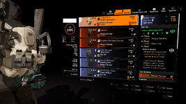 Tom Clancy's The Division 2 Screenshot 2024.06.12 - 18.36.04.01.png