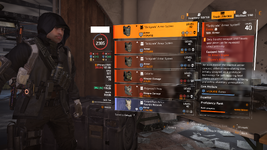 Tom Clancy's The Division 2 Screenshot 2024.06.12 - 18.36.09.76.png