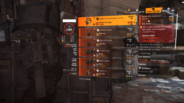 Tom Clancy's The Division 2 Screenshot 2024.06.12 - 18.36.45.84.png