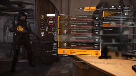 Tom Clancy's The Division 2 Screenshot 2024.06.12 - 18.37.03.72.png