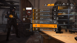Tom Clancy's The Division 2 Screenshot 2024.06.12 - 18.37.08.37.png