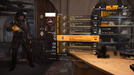 Tom Clancy's The Division 2 Screenshot 2024.06.12 - 18.37.26.96.png