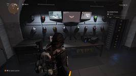 Tom Clancy's The Division 2 Screenshot 2024.06.12 - 18.37.42.11.png