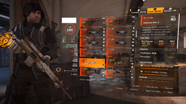 Tom Clancy's The Division 2 Screenshot 2024.06.12 - 18.38.00.65.png