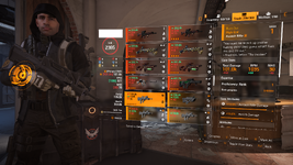 Tom Clancy's The Division 2 Screenshot 2024.06.12 - 18.38.02.84.png