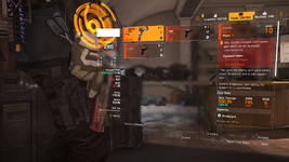 Tom Clancy's The Division 2 Screenshot 2024.06.12 - 18.38.07.31.png