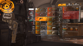 Tom Clancy's The Division 2 Screenshot 2024.06.12 - 18.38.13.48.png