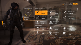 Tom Clancy's The Division 2 Screenshot 2024.06.12 - 18.43.56.43.png