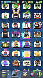 8826C74D-D144-4D6F-9B9A-4DAE958C8133.png