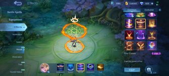 Screenshot_20240612_215220_com.mobile.legends.jpg