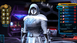 Star Wars  The Old Republic Screenshot 2024.06.09 - 18.21.44.23.png