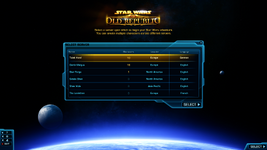 Star Wars  The Old Republic Screenshot 2024.06.09 - 18.25.06.05.png