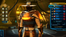 Star Wars  The Old Republic Screenshot 2024.06.09 - 18.25.18.31.png