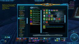 Star Wars  The Old Republic Screenshot 2024.06.09 - 18.27.38.33.png