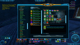 Star Wars  The Old Republic Screenshot 2024.06.09 - 18.27.46.29.png