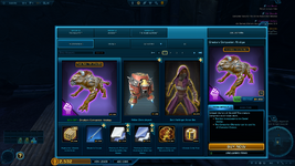 Star Wars  The Old Republic Screenshot 2024.06.09 - 18.28.14.14.png
