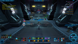 Star Wars  The Old Republic Screenshot 2024.06.09 - 18.28.57.79.png