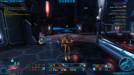 Star Wars  The Old Republic Screenshot 2024.06.09 - 18.29.47.05.png