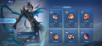 Screenshot_20240611_163405_com.mobile.legends.jpg