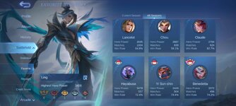 Screenshot_20240611_163420_com.mobile.legends.jpg