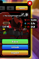 Screenshot_85.png