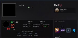 CUENTA STEAM.jpg