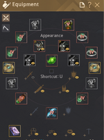 1718208965277.png