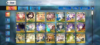 Screenshot_2024-06-12-17-37-58-397_com.aniplex.fategrandorder.en.jpg