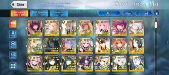 Screenshot_2024-06-12-17-38-18-096_com.aniplex.fategrandorder.en.jpg