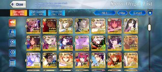 Screenshot_2024-06-12-17-38-43-046_com.aniplex.fategrandorder.en.jpg