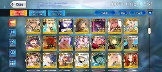 Screenshot_2024-06-12-17-38-53-298_com.aniplex.fategrandorder.en.jpg