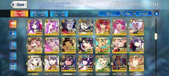 Screenshot_2024-06-12-17-39-02-159_com.aniplex.fategrandorder.en.jpg