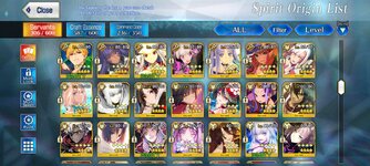 Screenshot_2024-06-12-17-39-10-471_com.aniplex.fategrandorder.en.jpg