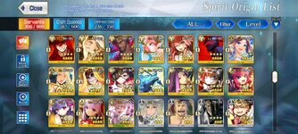 Screenshot_2024-06-12-17-39-18-658_com.aniplex.fategrandorder.en.jpg